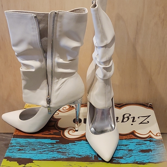 Zigi Soho Prime - Picture 3 of 6